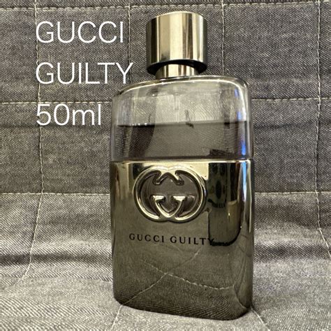 gucci ギルティ プールオム|Gucci .